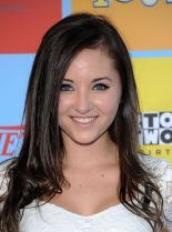 Rachel G. Fox