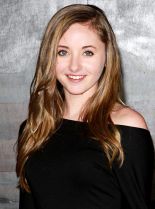 Rachel G. Fox photo