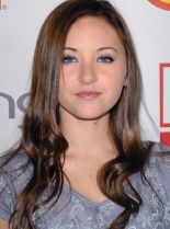 Rachel G. Fox