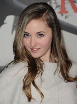 Rachel G. Fox photo