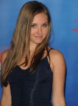 Rachel G. Fox