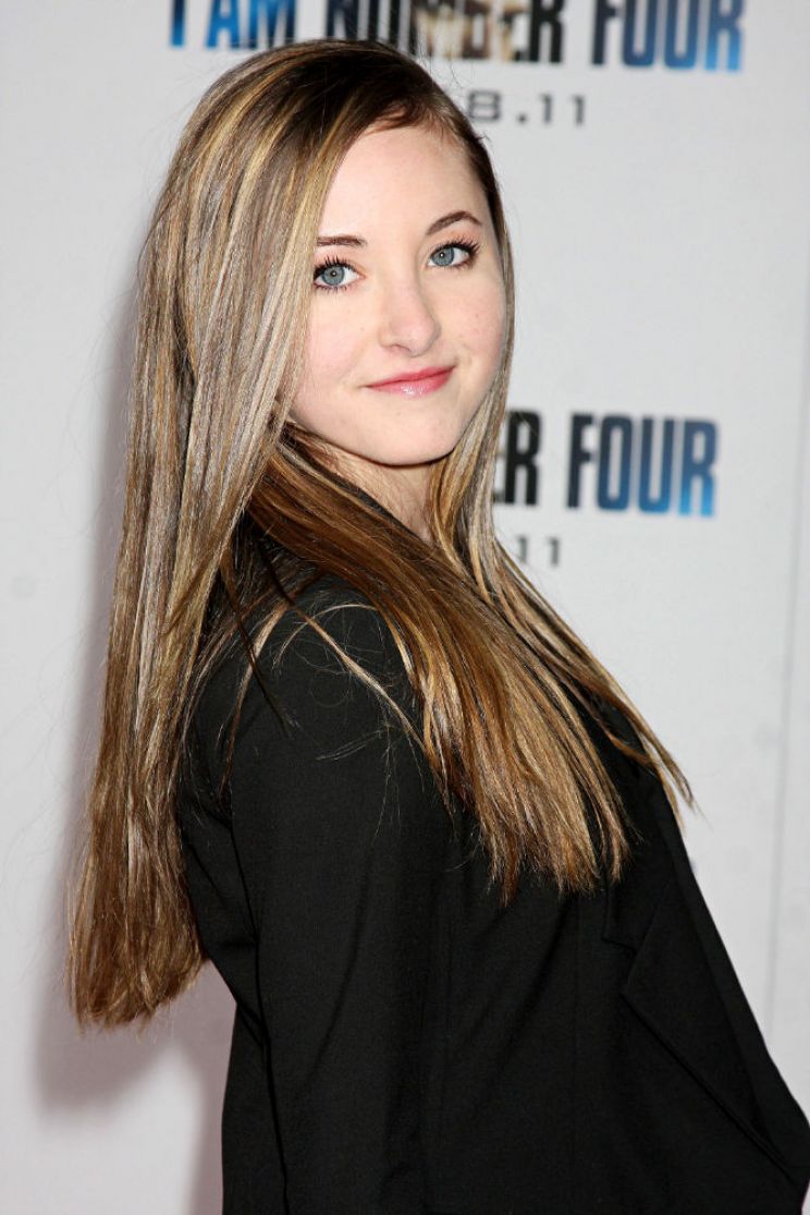 Rachel G. Fox