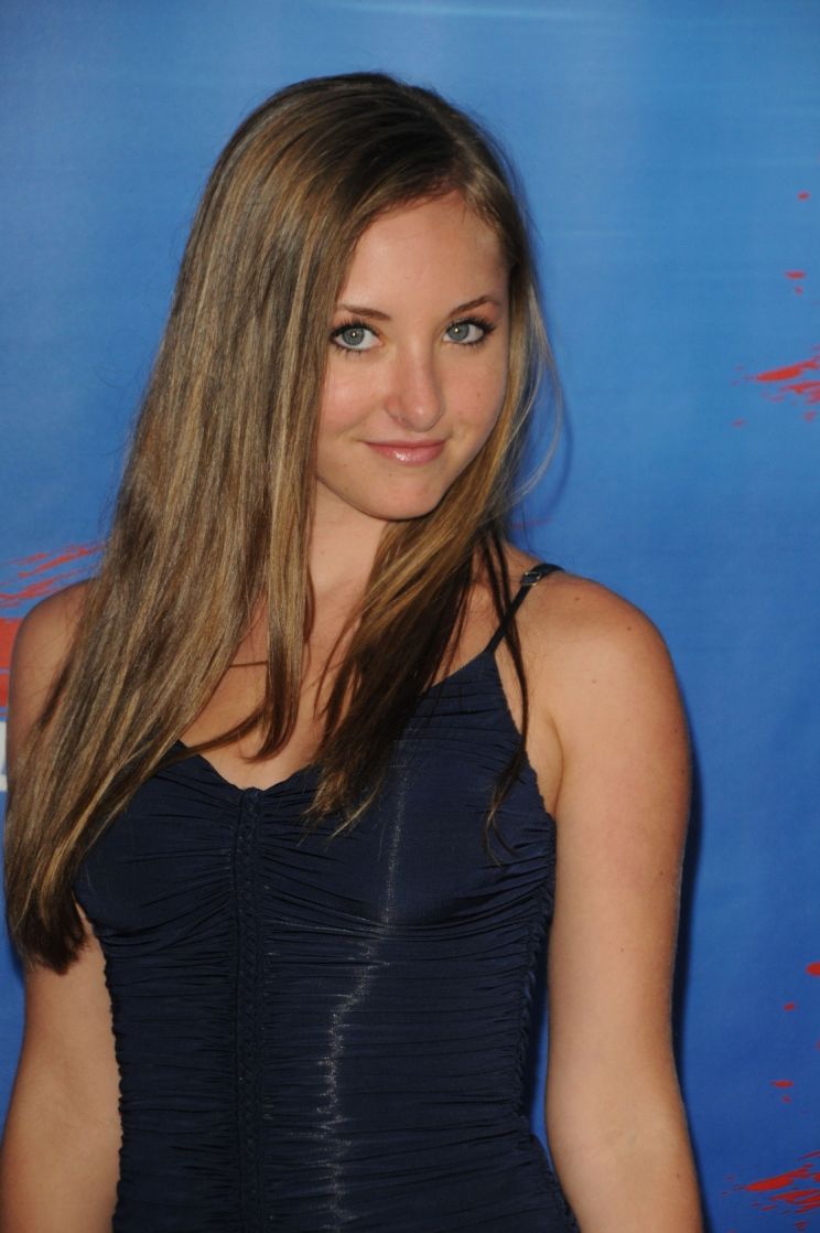 Rachel G. Fox