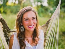 Rachel Gage photo