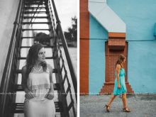 Rachel Gage photo