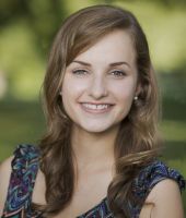 Rachel Glenn