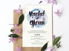 Rachel Glenn
