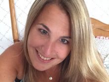 Rachel Goldenberg
