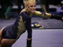 Rachel Goldenberg