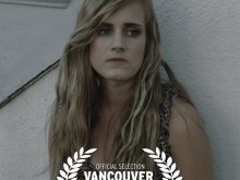 Rachel Goldenberg