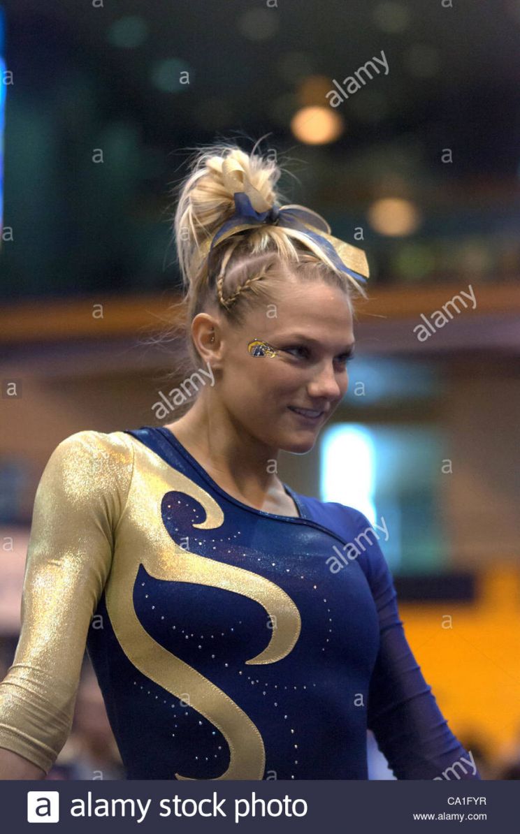 Rachel Goldenberg