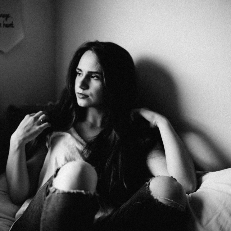 Rachel Goldenberg