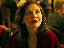 Rachel Gordon