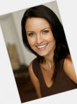 Rachel Gordon