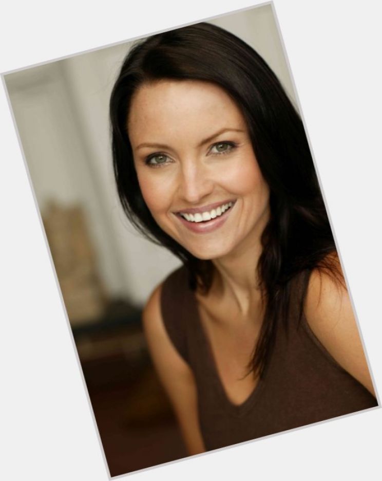 Rachel Gordon