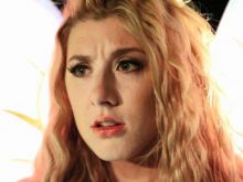 Rachel Grate