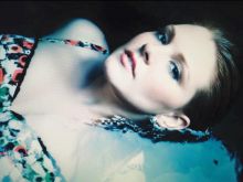 Rachel Greninger