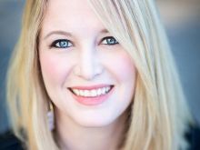 Rachel Greninger