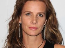 Rachel Griffiths