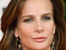 Rachel Griffiths