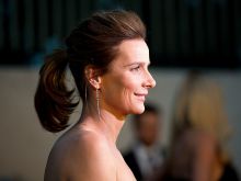 Rachel Griffiths