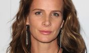 Rachel Griffiths