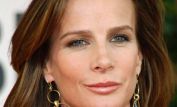 Rachel Griffiths