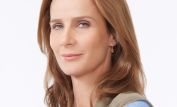 Rachel Griffiths