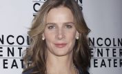 Rachel Griffiths