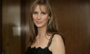 Rachel Griffiths