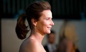 Rachel Griffiths