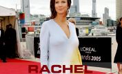 Rachel Griffiths