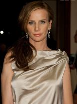 Rachel Griffiths