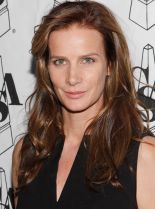 Rachel Griffiths