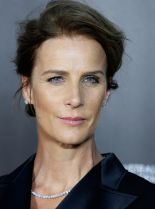 Rachel Griffiths