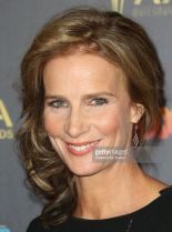 Rachel Griffiths #150844 picture (Portrait Medium)