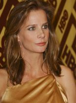 Rachel Griffiths