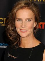 Rachel Griffiths #150850 picture (Portrait Medium)