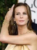 Rachel Griffiths