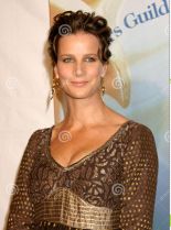 Rachel Griffiths