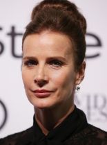 Rachel Griffiths