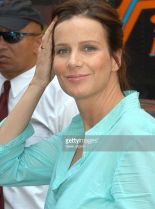 Rachel Griffiths