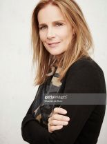 Rachel Griffiths