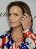 Rachel Griffiths