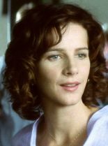 Rachel Griffiths