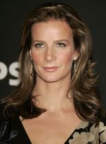 Rachel Griffiths