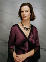 Rachel Griffiths