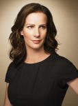 Rachel Griffiths