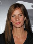 Rachel Griffiths