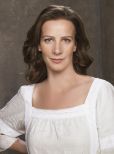 Rachel Griffiths